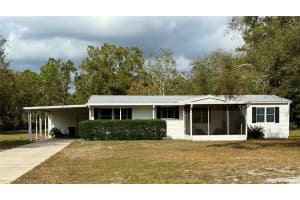 18104 Ne 143rd Ave, WALDO 18104 Ne 143rd Ave, WALDO