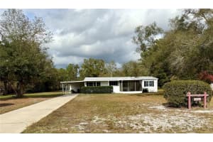 18104 143RD AVENUE, WALDO, FL 32694 - MLS#MFRG5105247