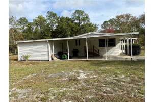 18104 143RD AVENUE, WALDO, FL 32694 - MLS#MFRG5105247