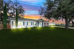 13312 GEORGIA AVENUE, ASTATULA, FL 34705 - MLS#MFRG5105248