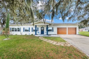 13312 GEORGIA AVENUE, ASTATULA, FL 34705 - MLS#MFRG5105248