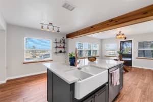 13312 GEORGIA AVENUE, ASTATULA, FL 34705 - MLS#MFRG5105248