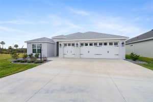 4176 WIDMANN PLACE, THE VILLAGES, FL 32163 - MLS#MFRG5105249