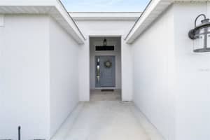 4176 WIDMANN PLACE, THE VILLAGES, FL 32163 - MLS#MFRG5105249