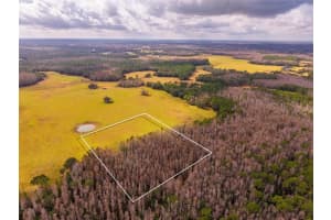 LINE BLOCK RD, CLERMONT, FL 34714 - MLS#MFRG5105250