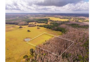 LINE BLOCK RD, CLERMONT, FL 34714 - MLS#MFRG5105250