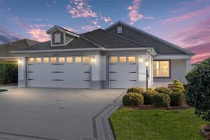 5631 Fernandes Ct, THE VILLAGES