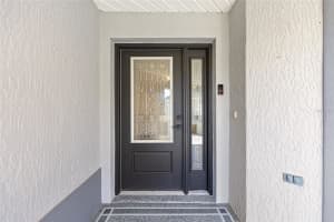 5631 FERNANDES COURT, THE VILLAGES, FL 32163 - MLS#MFRG5105251