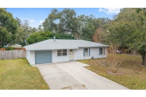 440 2ND AVENUE, WILLISTON, FL 32696 Sold 02/23/26
