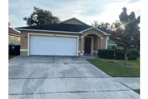 3649 Grubbs St, MOUNT DORA