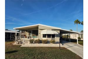 103 LAKE HAZEL DRIVE, WINTER HAVEN, FL 33884 - MLS#MFRG5105254