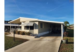 103 LAKE HAZEL DRIVE, WINTER HAVEN, FL 33884 - MLS#MFRG5105254