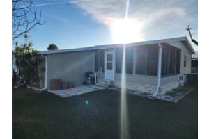 103 LAKE HAZEL DRIVE, WINTER HAVEN, FL 33884 - MLS#MFRG5105254