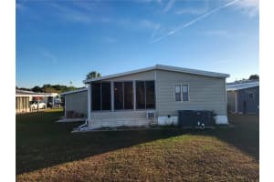 103 LAKE HAZEL DRIVE, WINTER HAVEN, FL 33884 - MLS#MFRG5105254