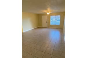 701 ROSEWOOD LANE, TAVARES, FL 32778 - MLS#MFRG5105255