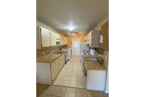 701 ROSEWOOD LANE, TAVARES, FL 32778 - MLS#MFRG5105255