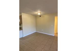 701 ROSEWOOD LANE, TAVARES, FL 32778 - MLS#MFRG5105255