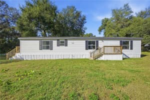 3718 COUNTY ROAD 230B, WILDWOOD, FL 34785 - MLS#MFRG5105256