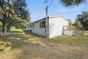 3718 COUNTY ROAD 230B, WILDWOOD, FL 34785 - MLS#MFRG5105256