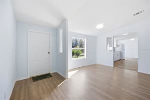 3718 COUNTY ROAD 230B, WILDWOOD, FL 34785 - MLS#MFRG5105256