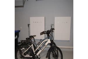 5686 ALENLON WAY, MOUNT DORA, FL 32757 - MLS#MFRG5105258