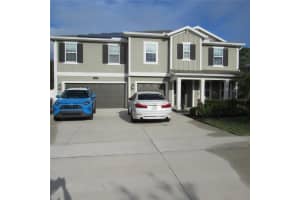 5686 ALENLON WAY, MOUNT DORA, FL 32757 - MLS#MFRG5105258