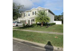 5686 ALENLON WAY, MOUNT DORA, FL 32757 - MLS#MFRG5105258