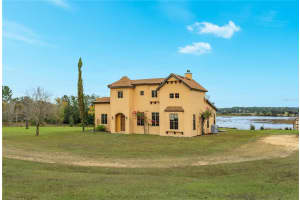 24540 TURKEY LAKE ROAD, HOWEY IN THE HILLS, FL 34737 - MLS#MFRG5105259