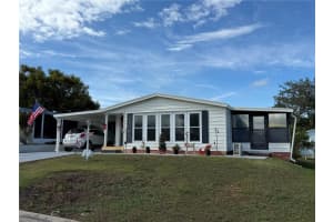 1612 COG HILL DRIVE, LADY LAKE, FL 32159 - MLS#MFRG5105260