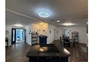 1612 COG HILL DRIVE, LADY LAKE, FL 32159 - MLS#MFRG5105260