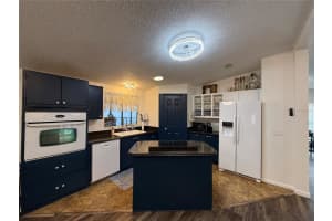 1612 COG HILL DRIVE, LADY LAKE, FL 32159 - MLS#MFRG5105260