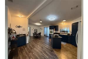 1612 COG HILL DRIVE, LADY LAKE, FL 32159 - MLS#MFRG5105260