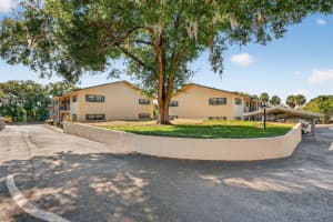 110 N Tremain St #105, MOUNT DORA 110 N Tremain St #105, MOUNT DORA