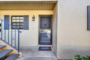 110 TREMAIN STREET, MOUNT DORA, FL 32757 - MLS#MFRG5105261