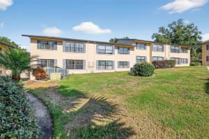 110 TREMAIN STREET, MOUNT DORA, FL 32757 - MLS#MFRG5105261