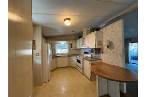 108 WINTERBERRY AVENUE, WILDWOOD, FL 34785 - MLS#MFRG5105262