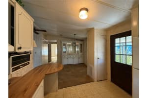 108 WINTERBERRY AVENUE, WILDWOOD, FL 34785 - MLS#MFRG5105262