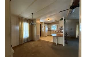 108 WINTERBERRY AVENUE, WILDWOOD, FL 34785 - MLS#MFRG5105262