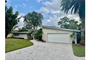 1780 SYLVAN POINT DRIVE, MOUNT DORA, FL 32757 - MLS#MFRG5105269