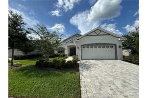 5008 125TH LOOP, OXFORD, FL 34484 - MLS#MFRG5105272