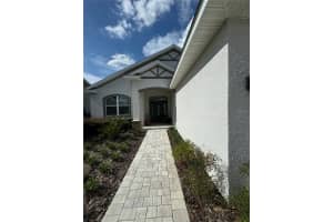 5008 125TH LOOP, OXFORD, FL 34484 - MLS#MFRG5105272