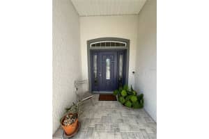 5008 125TH LOOP, OXFORD, FL 34484 - MLS#MFRG5105272