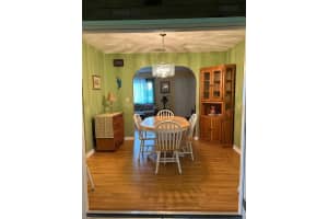 10397 176TH STREET, SUMMERFIELD, FL 34491 - MLS#MFRG5105273