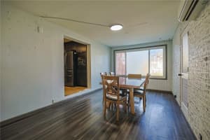 613 SCENIC STREET, LEESBURG, FL 34748 - MLS#MFRG5105275