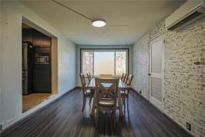 613 SCENIC STREET, LEESBURG, FL 34748 - MLS#MFRG5105275