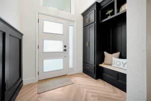 15010 SAWGRASS BLUFF DRIVE, WINTER GARDEN, FL 34787 - MLS#MFRG5105276