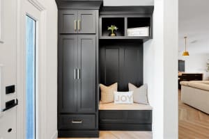 15010 SAWGRASS BLUFF DRIVE, WINTER GARDEN, FL 34787 - MLS#MFRG5105276