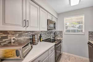 4876 TANGERINE AVENUE, WINTER PARK, FL 32792 - MLS#MFRG5105277