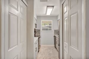 4876 TANGERINE AVENUE, WINTER PARK, FL 32792 - MLS#MFRG5105277