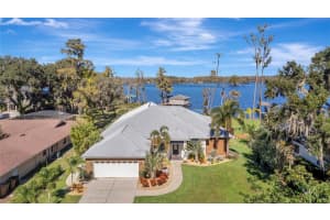 10303 Thompson Pl, CLERMONT 10303 Thompson Pl, CLERMONT